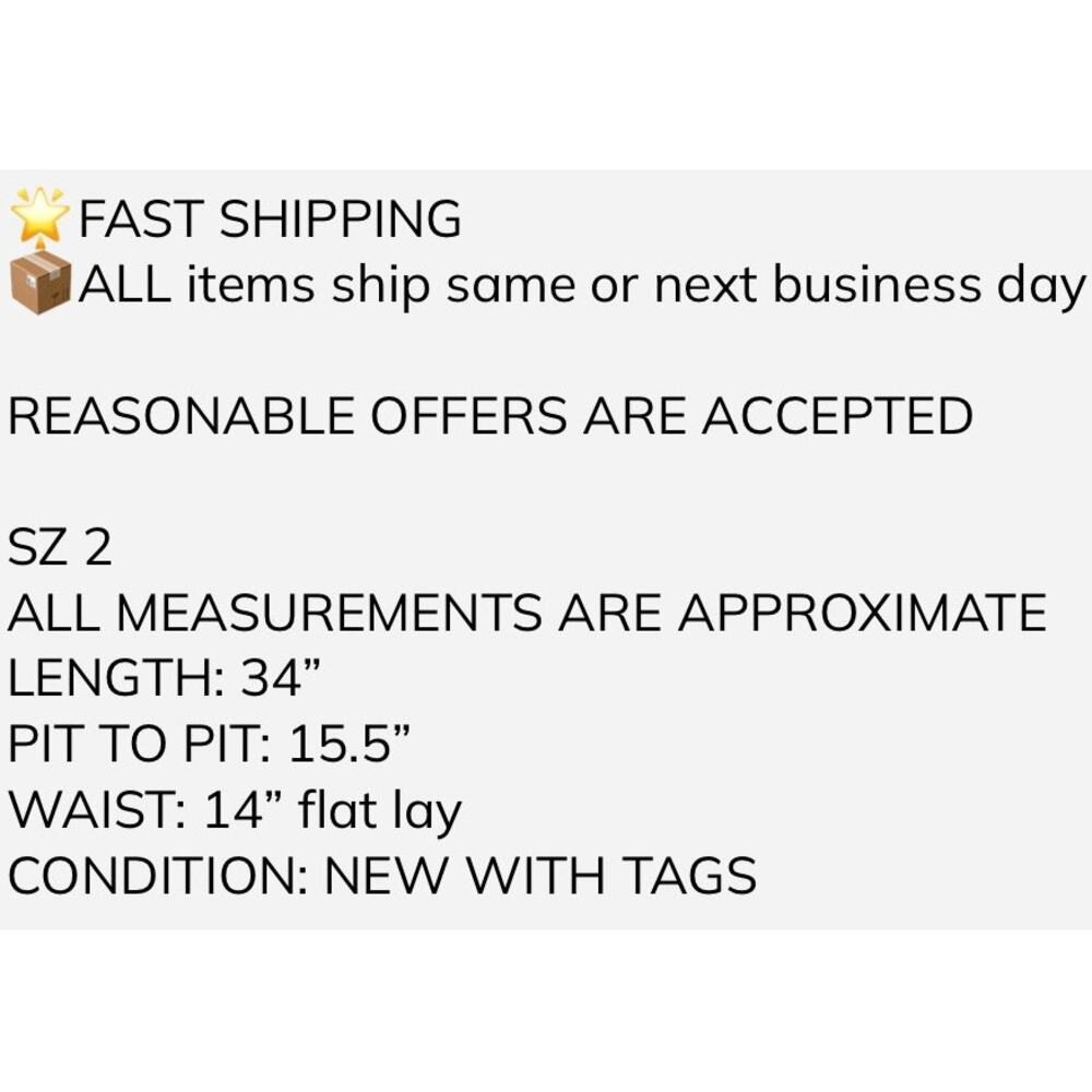 Y Yigal x Design Lab Sheath Dress 2 XS Black White Mini Peplum High Neck New - Picture 3 of 13
